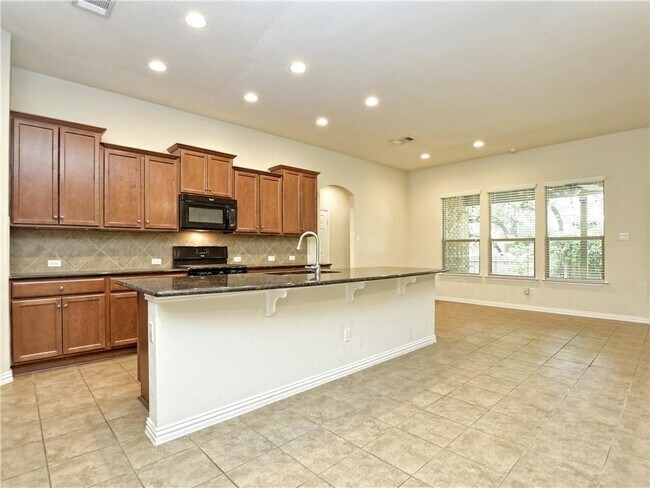 Foto del edificio - 1917 Mary Ella Dr