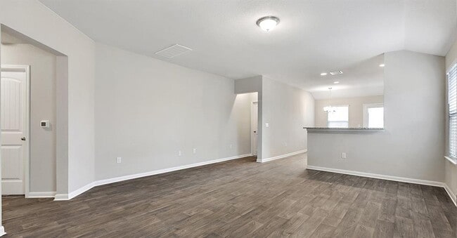 Building Photo - 14004 Levy Ln