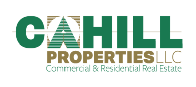 Property Logo