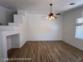 Building Photo - 1064 Bootspur Dr