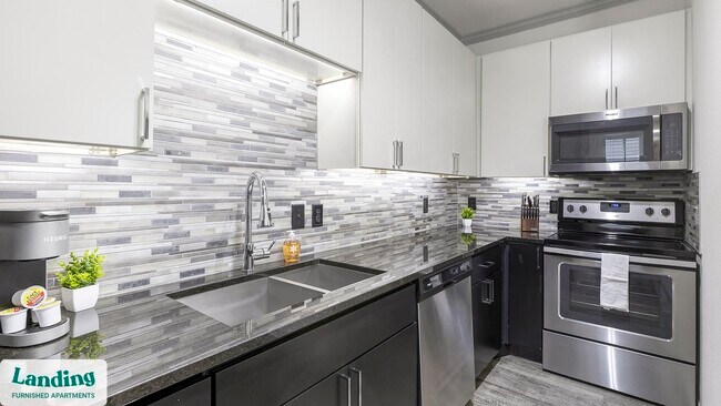 Foto del edificio - 17811 Vail St