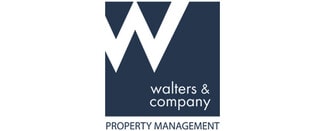Property Management Company Logo