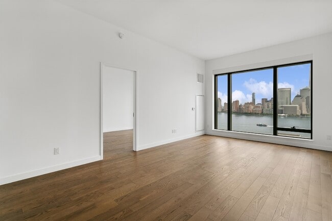 Foto del edificio - 99 Hudson St