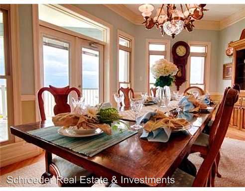 Building Photo - 5105 E Belle Fontaine Dr