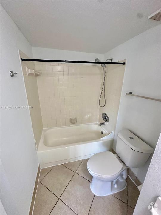 Osceola Park Apartments for Rent Fort Lauderdale, FL 15 Rentals