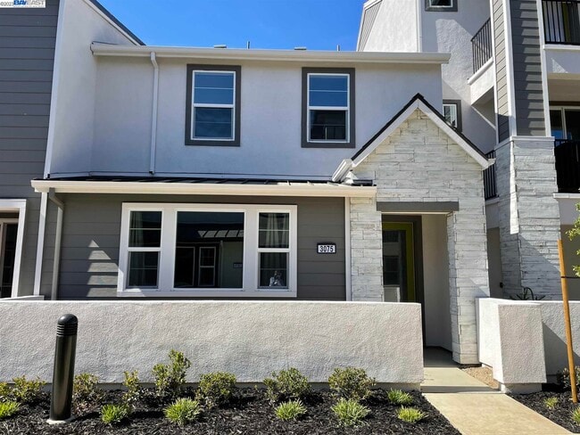 Building Photo - 3075 Windwalker Walk