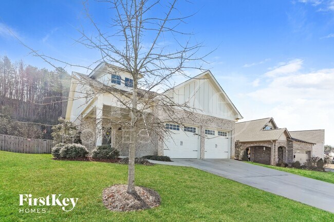 Foto del edificio - 1384 Woodridge Pl