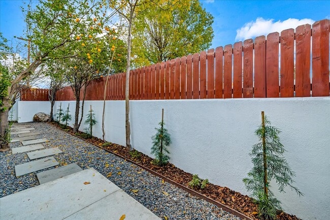 Building Photo - 22136 Gilmore St