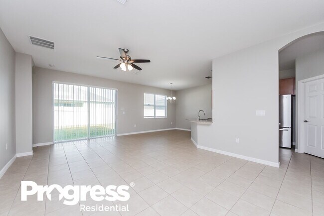 3017 Madelia Ln photo'