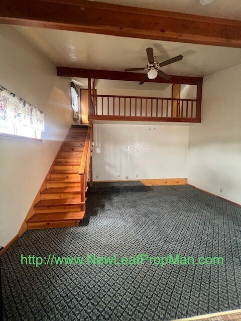 Building Photo - 222 E Virginia Ave