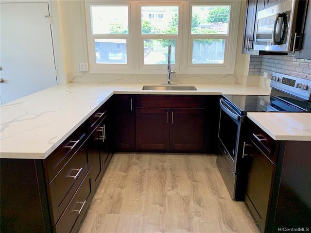 Foto del edificio - 330 Honono St