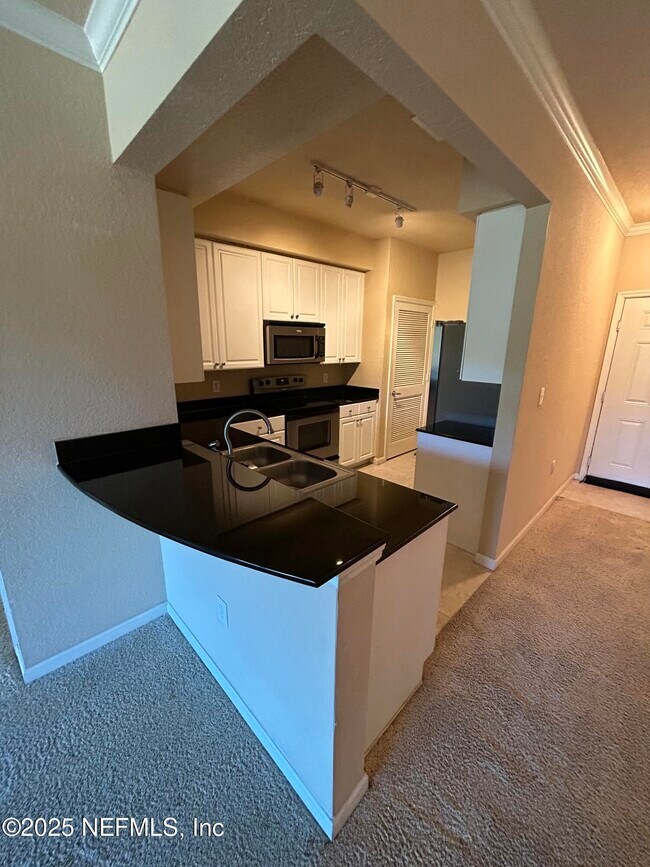 Foto del edificio - 5617 Bowden Rd