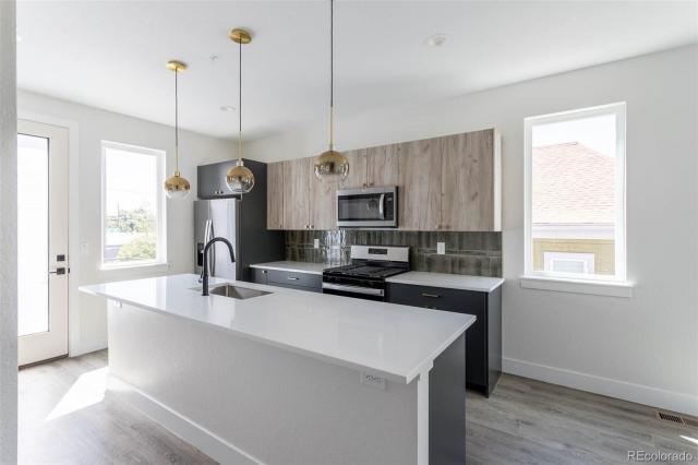 Building Photo - 2 bedroom in Lakewood CO 80214