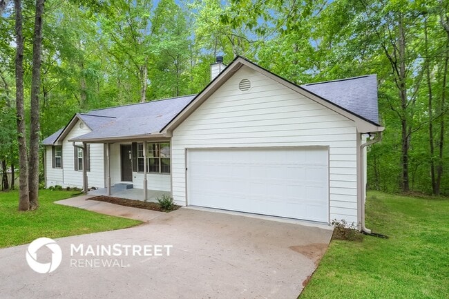 Building Photo - 120 Vineyards Dr