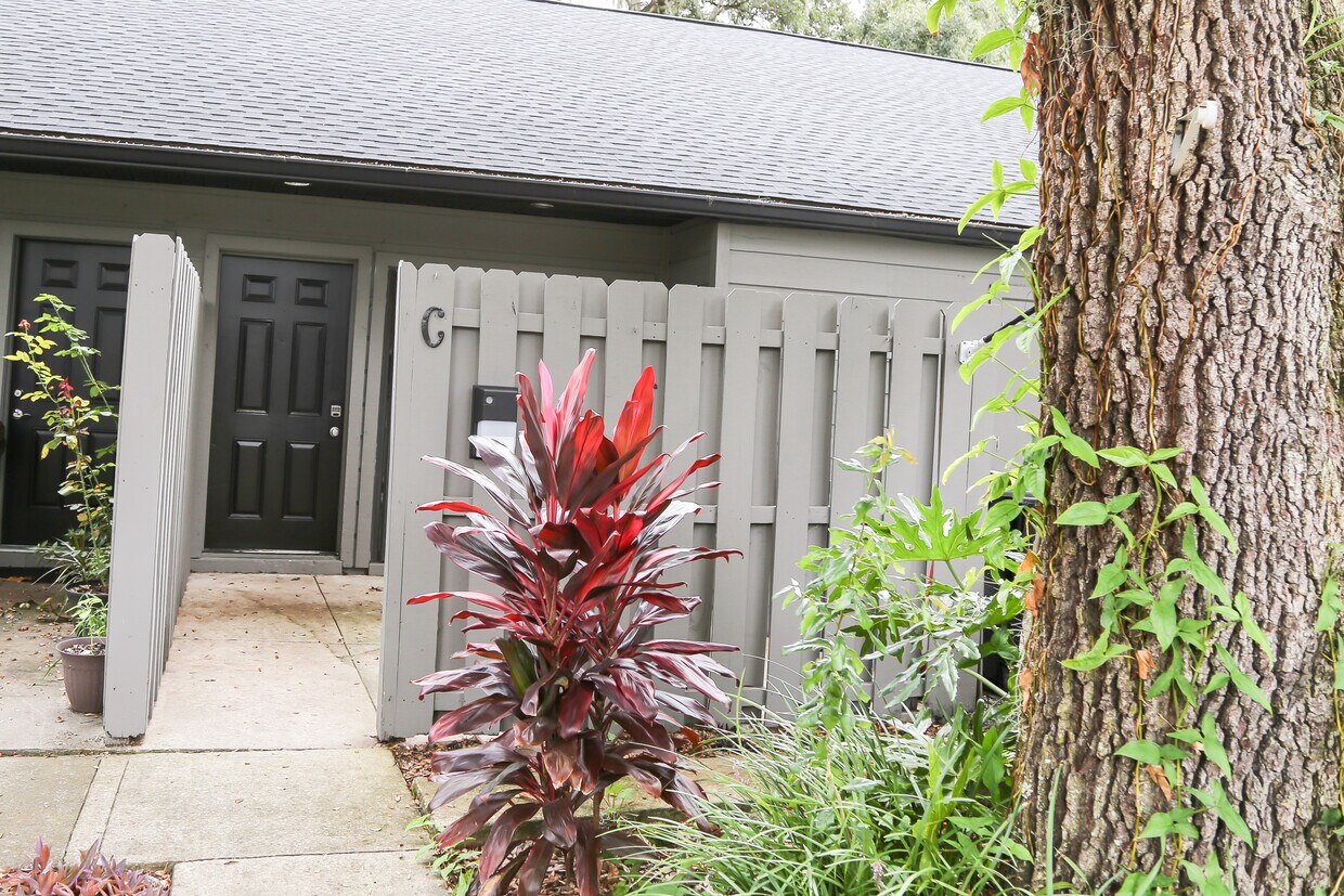 Foto principal - 4151 SE 22nd Ave