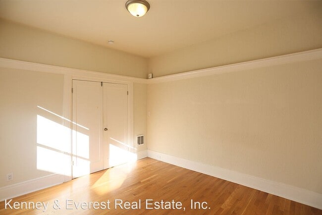 Building Photo - 1 br, 1 bath House - 940 Post #44