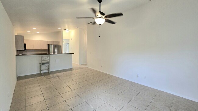 Foto del edificio - 1418 SE 24th Ave