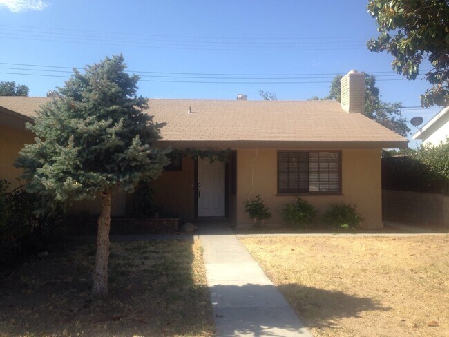 Foto del edificio - 1224 W Hoffer St