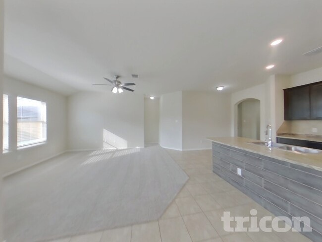 Building Photo - 1152 Ibis Falls Loop