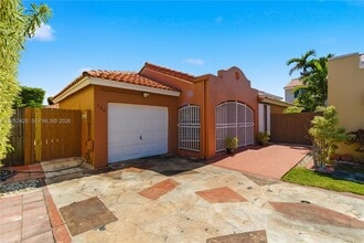 164 NW 85th Ct