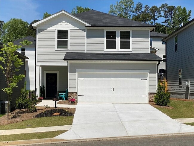 Building Photo - 234 Wells Cir