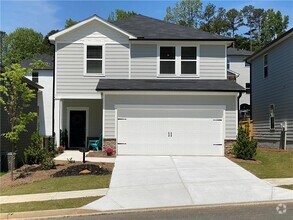 Building Photo - 234 Wells Cir