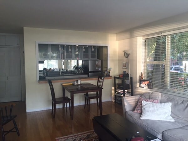 Foto del edificio - 145 Pinckney St