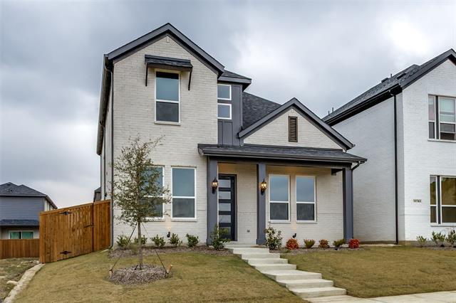 Foto del edificio - 11764 Chartwell Ct