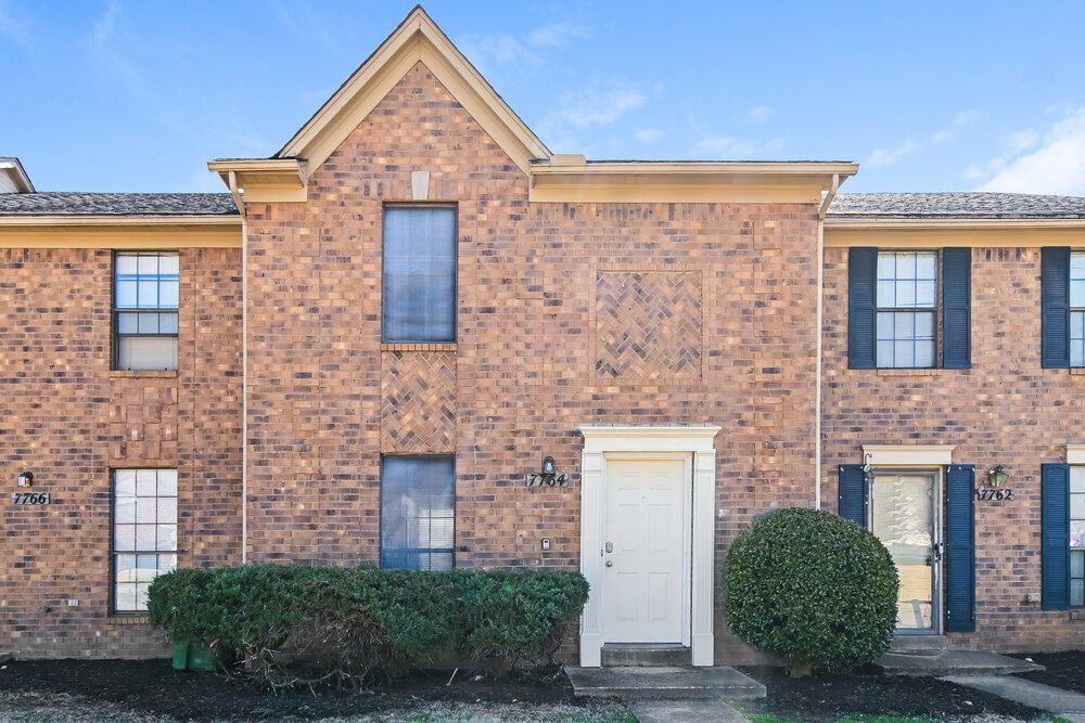 Foto principal - 7764 Biloxi Cove