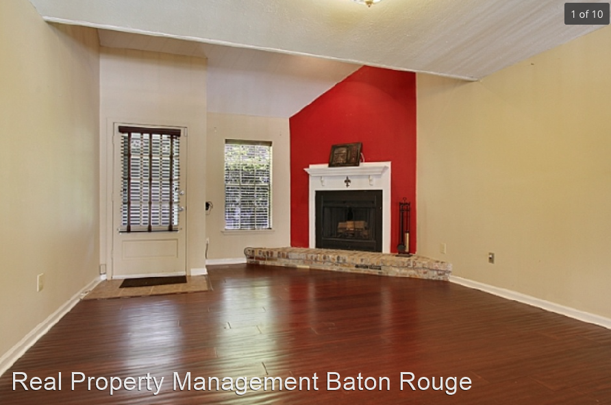 Primary Photo - 2 br, 2 bath House - 2042 Michel Delving Rd.