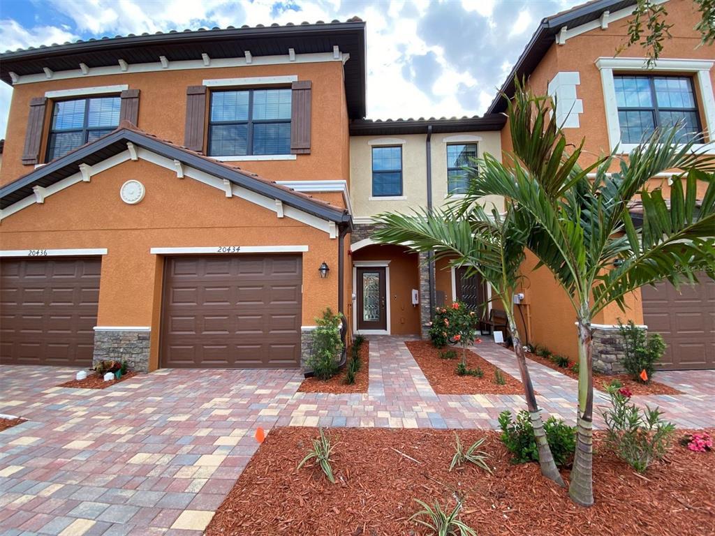 Foto principal - 20434 Lagente Cir