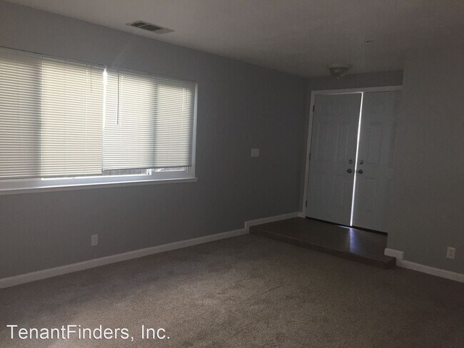 Building Photo - 3 br, 2.5 bath House - 1880 Premier Place