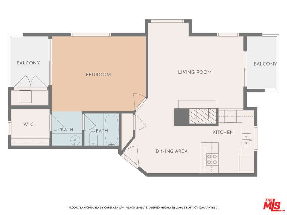 Building Photo - 5728 Skyview Way