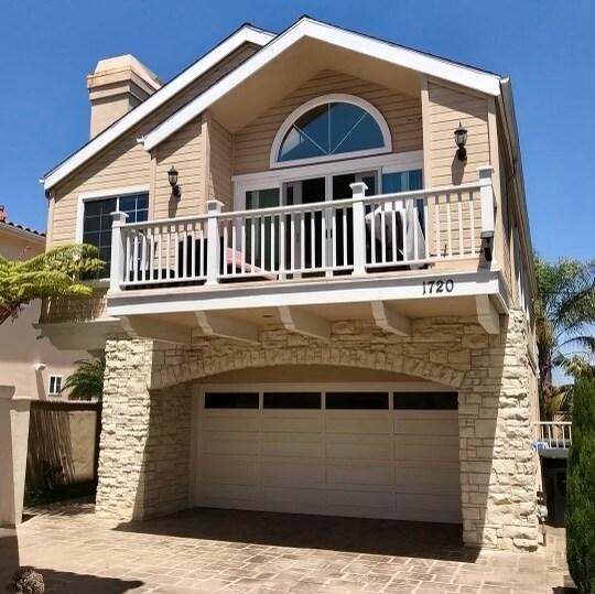 1720 Greenwood Ave, Torrance, CA 90503 House Rental in Torrance, CA