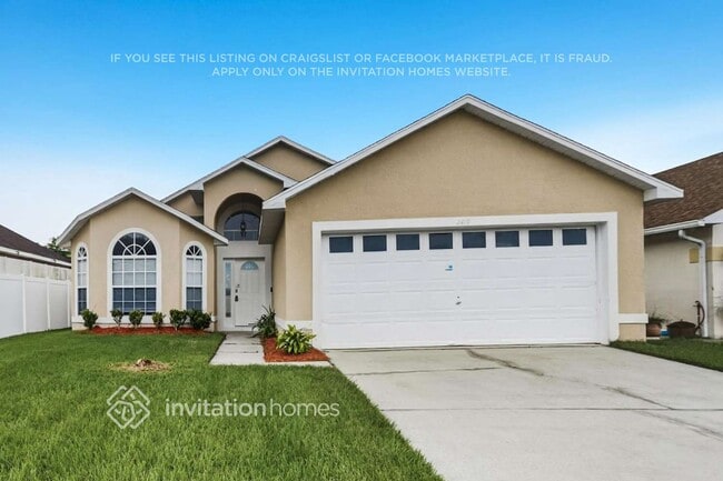 Building Photo - 2419 Braemar Dr