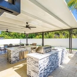 Foto del edificio - 21545 SW 125th Psge