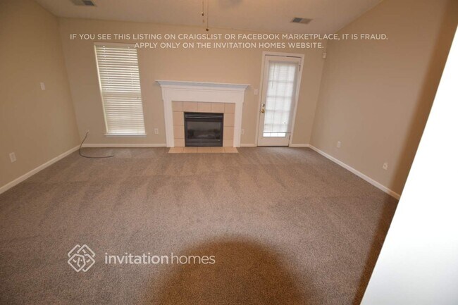 Foto del edificio - 3768 Sedgewick St SW