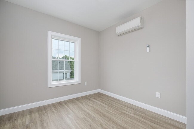Foto del edificio - 241 Mountain Ave