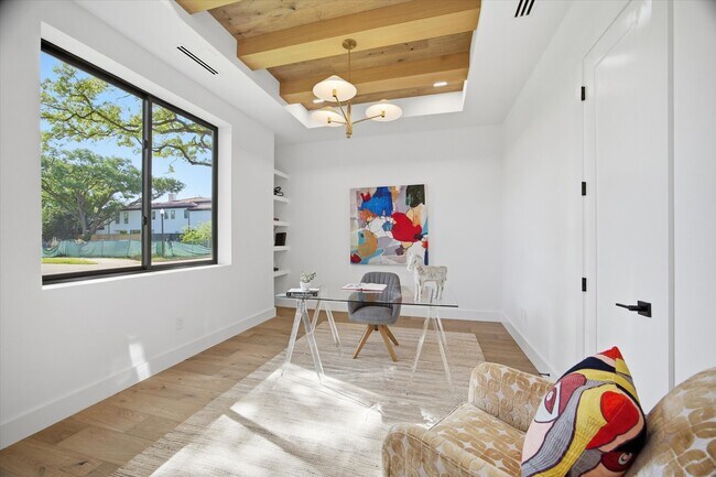Building Photo - 3106 Newcastle Dr
