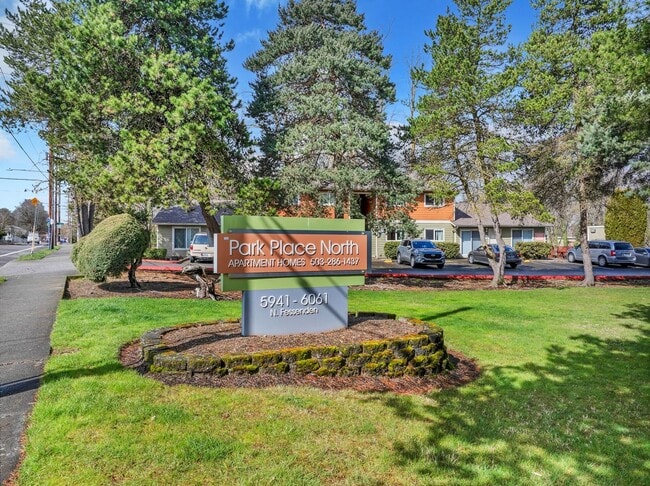 Building Photo - 2 bedroom home in Portsmouth Community!! M...