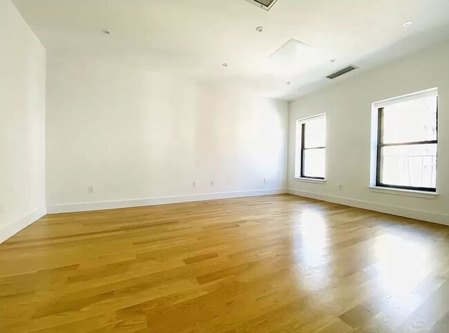Foto del edificio - 113 Stanton Street