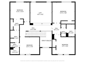 Building Photo - 17411 Lonesome Dove Trail Building Photo - 17411 Lonesome Dove Trail