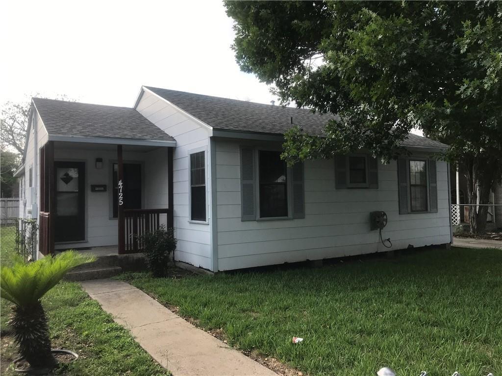 Primary Photo - 4725 Blundell Dr