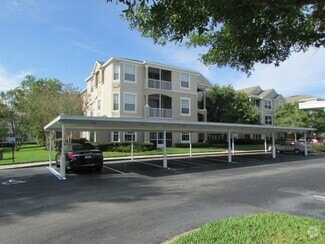 Building Photo - 7990 Baymeadows Rd E
