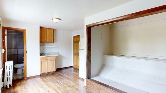Foto del edificio - 602 Townsend St