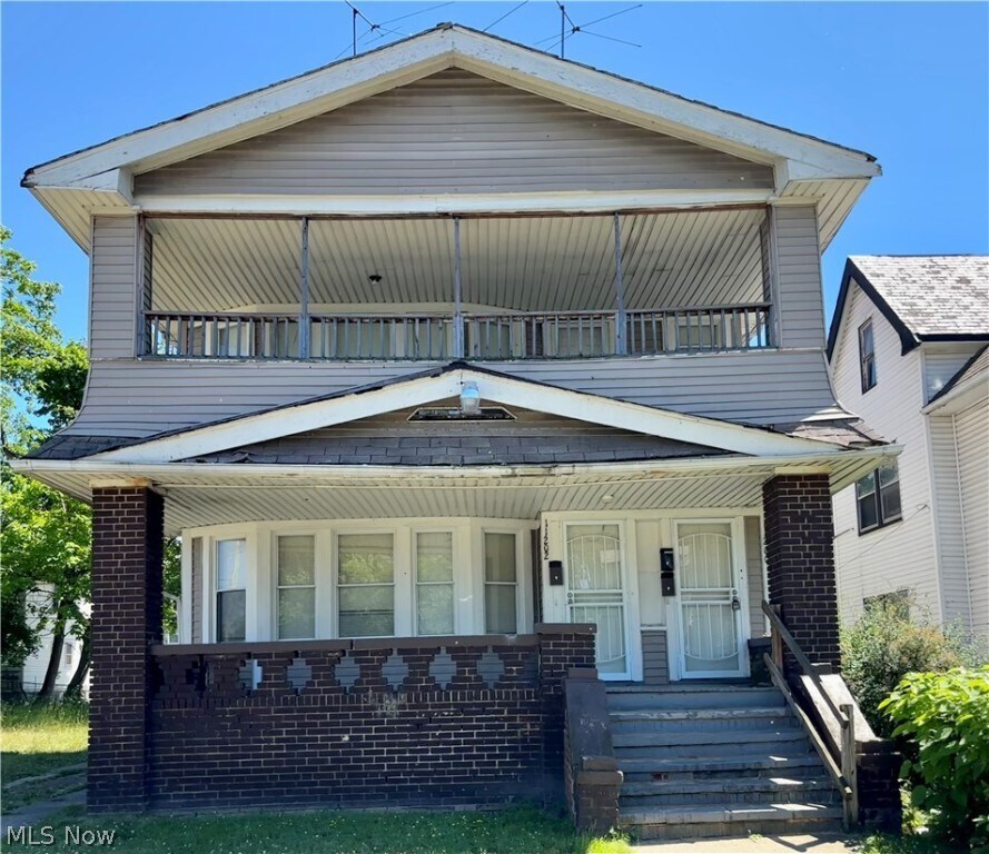 Primary Photo - 11202 Earle Ave