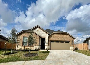 Building Photo - 3806 Pottharst Park Ct