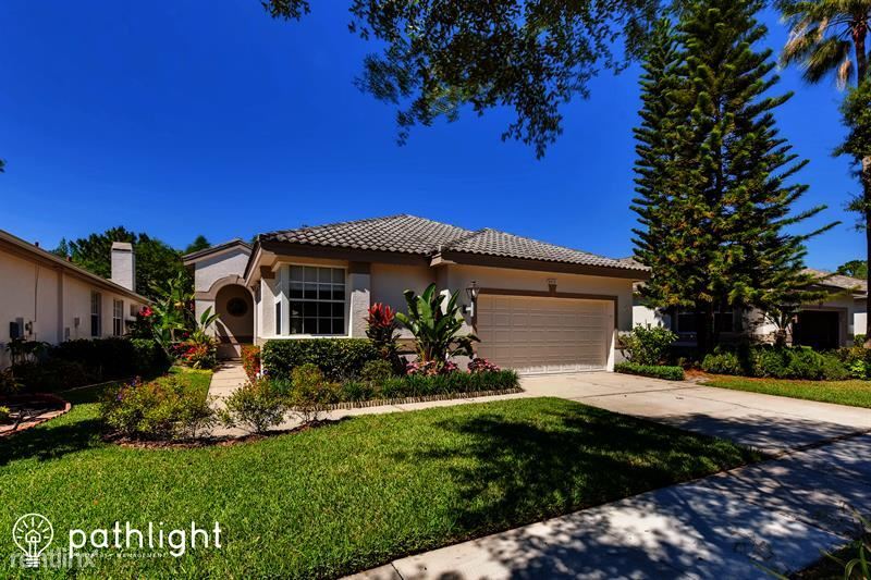 Foto principal - 2 br, 2 bath House - 9410 Edenton Way