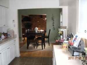 Foto del edificio - 361 Shore Dr