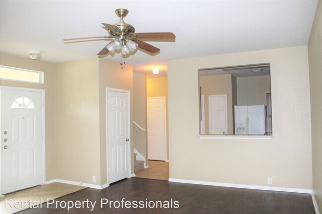 Foto del edificio - 2 br, 2.5 bath House - 13304 Bristow Dawn